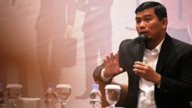 Gara-gara PSU, APBD Ngadat Pembangunan Terlambat