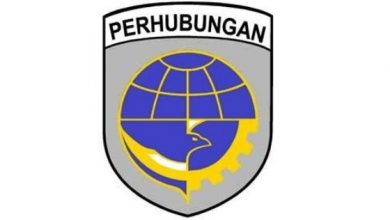 WAH!!! Dinas Perhubungan Kota Sungai Penuh Minta THR Di Toko-Toko WAH!!! Dinas Perhubungan Kota Sungai Penuh Minta THR Di Toko-Toko