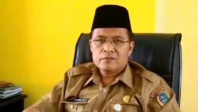 Hari Raya Idul Fitri Sebentar Lagi, Dana BLT 2021 Kerinci Belum Juga Cair Hari Raya Idul Fitri Sebentar Lagi, Dana BLT 2021 Kerinci Belum Juga Cair