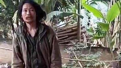 Viral!!! Kisah Wanita Bertemu dengan Suaminya yang Hilang 11 Tahun Berkat TikTok