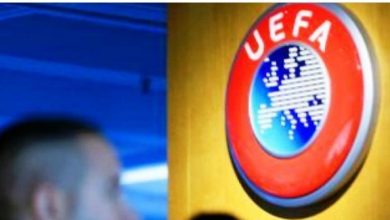 Juventus, Madrid dan Barca Diusir UEFA dari Liga Champions?