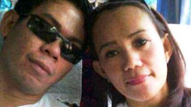 Ini Jawaban Endria Terkait Pembagian Sembako di Pematang Gajah Ini Jawaban Endria Terkait Pembagian Sembako di Pematang Gajah