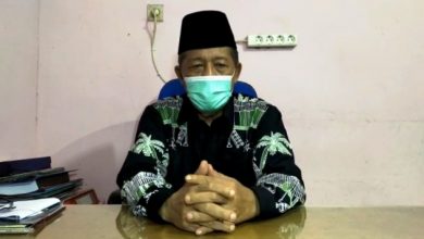 Abdullah Sani: Satukan Tekad Bangun Jambi yang Lebih Baik