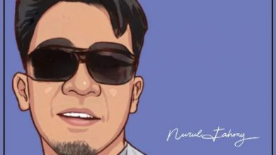 Mengapa Mereka (Jurnalis) Dipukul?
