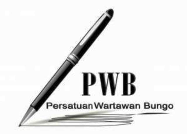 PWB Desak Polres Bungo Usut Tuntas Pelaku Pengeroyokan Oknum Wartawan