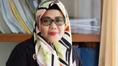 Ini Jadwal Pleno KPU Provinsi Jambi Ini Jadwal Pleno KPU Provinsi Jambi
