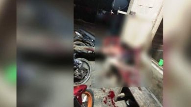 1 Warga Merlung Tewas Setelah Duel Maut