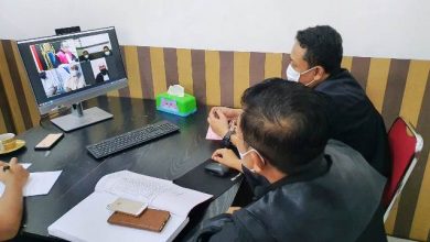 BREAKINGNEWS!!! Nasrun dan Lusi Divonis 7 Tahun Penjara dan 2,6 Tahun Penjara BREAKINGNEWS!!! Nasrun dan Lusi Divonis 7 Tahun Penjara dan 2,6 Tahun Penjara