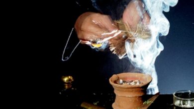 Heboh PPN Sembako Hingga Melahirkan dan Paranormalpun Bisa Kena Pajak