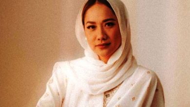 9 Hari Isolasi, Penciuman BCL Membaik