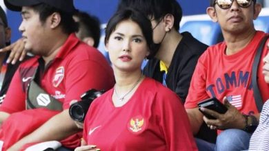 Viral!!! Maria Ozawa Ingin Bertemu Vicky Prasetyo