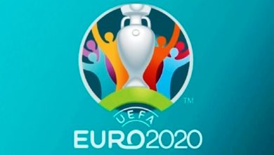 Kasus Covid-19 Meroket Efek Euro 2020