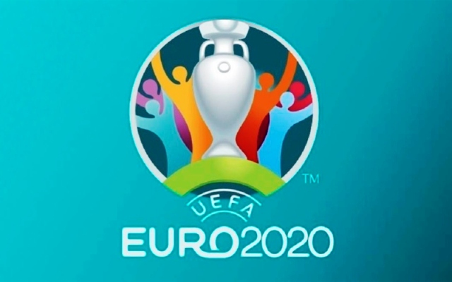 Kasus Covid-19 Meroket Efek Euro 2020