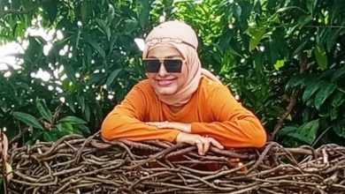 Dunia Dangdut Berduka, Neneng Anjarwati Tutup Usia