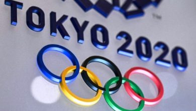 Jadwal Wakil Indonesia di Olimpiade 2020 Hari Ini