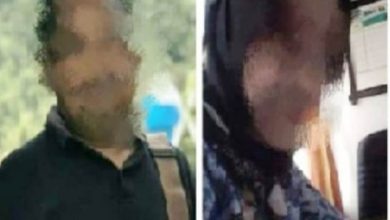 WAH!!! Anggota DPRD Kerinci Nikah Siri dengan Janda Muda