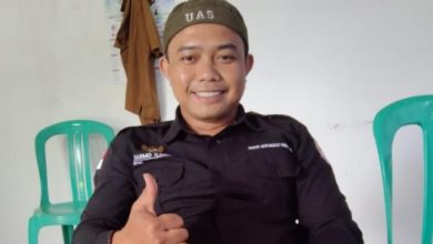 Polisi Diminta Sita Alat Berat 6 Galian C Illegal yang Sudah Ditetakan Tersangka
