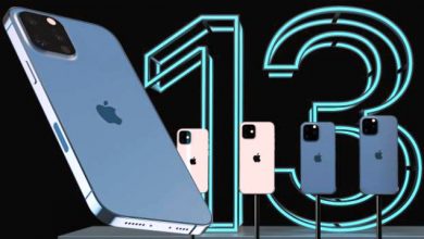 Intip Taksiran Harga iPhone 13 yang Akan Dirilis Besok
