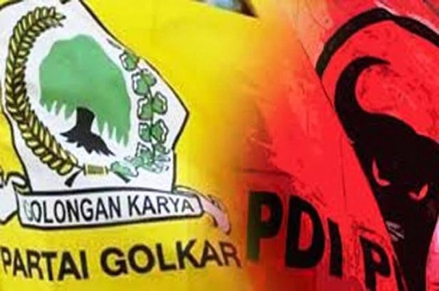 Harmaini Resmi Menjadi Kader Golkar