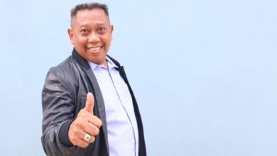 Tukul Arwana Masih Menjalani Perawatan Intensif di ICU