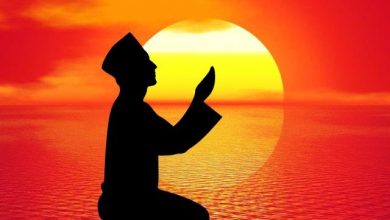 Prediksi Awal Ramadhan 2022 Prediksi Awal Ramadhan 2022