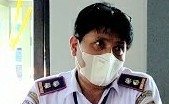 Soal Dokumen Izin Lokasi Tanah Timbunan Bandara, Farel : Kita Cek Dulu