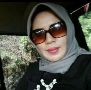 HUT PDIP ke 49, Nur Hadia : Mari Wujudkan Keadilan Sosial bagi Seluruh Rakyat Indonesia