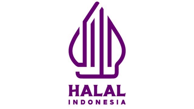 Ini Logo Halal yang Dibahas Kemenag Era Fachrurozi dengan MUI