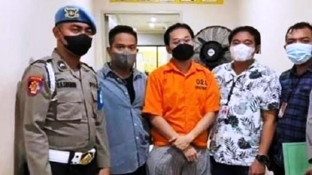 Uang Korban Penipuan Indra Kenz dan Doni Salmanan Bisa Kembali, Begini Caranya