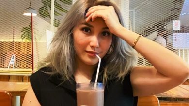 Usik Ayu Ting Ting, MUI Disebut Turun Level dari Sertifikasi Halal ke Sertifikasi Janda
