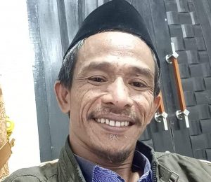 Robiyatuladdawiyah: Saya Difitnah