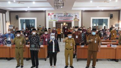 Hukum – Page 12 of 277 – Kerinci Time