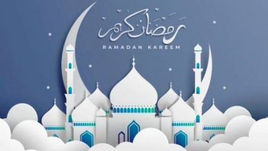 6 Resep Menu Buka Puasa yang Simpel