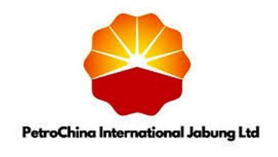 Warga Mendahara Ulu Gugat PetroChina Rp 47,9 Miliar Warga Mendahara Ulu Gugat PetroChina Rp 47,9 Miliar