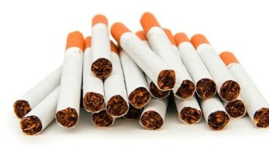WAH! Muncul Usul Larangan Rokok Dijual Batangan