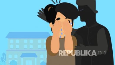 KPPPA Kawal Kasasi atas Vonis Bebas Terdakwa Pelecehan Seksual di UNRI