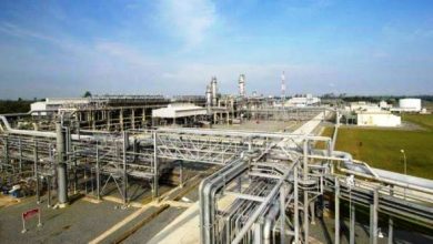 Kasus Penyerobotan Lahan antara Suryadi Versus PetroChina Pernah Diputus Pidana di Kepolisian