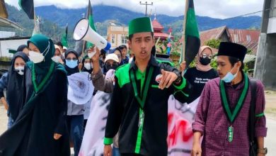 Pandemi!, Ternyata 2021 Ada Pengadaan Kendaraan Pemkab Kerinci Senilai Rp. 3.5 Miliar