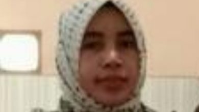 Mencuat! Semua OPD Tebo Diminta Setoran 10 Juta oleh Pejabat BAKEUDA Mencuat! Semua OPD Tebo Diminta Setoran 10 Juta oleh Pejabat BAKEUDA