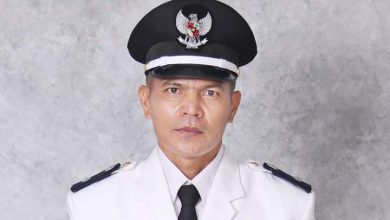 Kisruh Desa Betung Kuning Kerinci, Ini Tanggapan Ketua Lembaga Adat