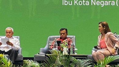 Go Nasional