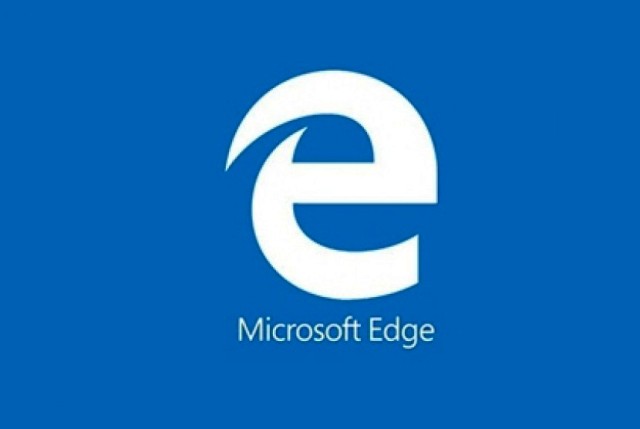 Microsoft Arahkan Pengguna ke Edge Terkait Internet Explorer Resmi Berhenti