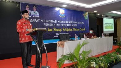 SEKDA: Dumisake Wujud Nyata Atasi Kemiskinan