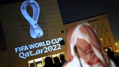 Piala Dunia 2022 Qatar Akan Menjadi Piala Dunia Termahal Sepanjang Sejarah