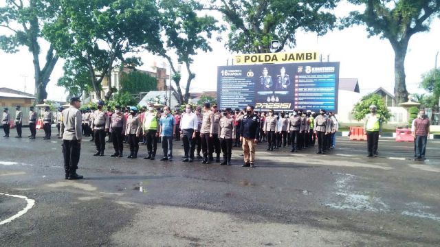 Jadwal Proses Autopsi Ulang Jenazah Brigadir Yosua Hutabarat 27 Juli 2022