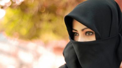 5 Aksesoris Penting dan Aman Pengganti Jarum Pentul
