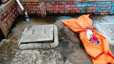 Fakta Baru Terkait Tewasnya Bocah Berumur 4 Tahun di Jambi