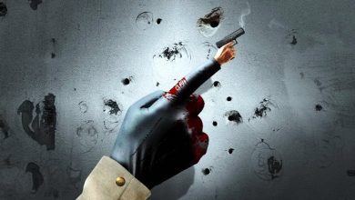 Doa Ibu Brigadir J Sebelum Pembongkaran Makam Dimulai Doa Ibu Brigadir J Sebelum Pembongkaran Makam Dimulai