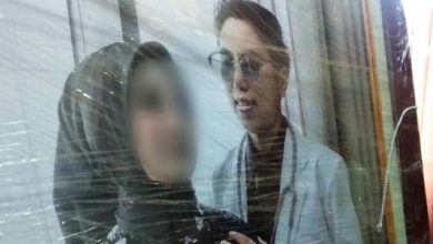 Terbukti Gunakan Gelar Palsu, Pelaku Pernikahan Sejenis Dituntut 8 Tahun