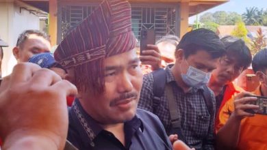 Kamaruddin Simanjuntak: Minta Hasil Autopsi Ulang Jenazah Brigadir Yosua Juga Diserahkan ke Keluarga